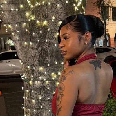 anasjahere's profile picture