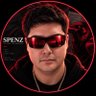 Profilbild von SpenzDigital