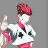 mood's profile picture