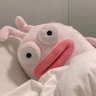 ด้งด้ง ₍ᐢ‥ᐢ₎ ♡ 的头像