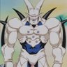 Call of Duty Zombies Fan Omega Shenron profil fotoğrafı