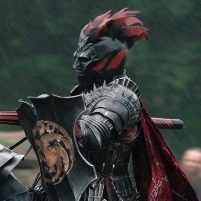bIackfyre_'s profile picture