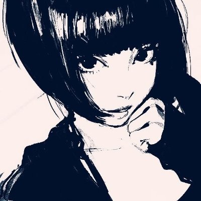 naimcha_'s profile picture