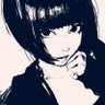 Profilbild von cha