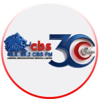 CBSFMUG's profile picture