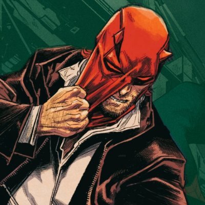 Jake Reigns Hive's profile picture