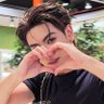 JD ᵇᵒᵒⁿᵈⁱⁿ🦋's profile picture