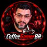 Фото профиля CoffeeGamer BR