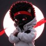 BigboyJuju 的头像