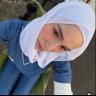 .'s profile picture