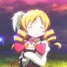 Фото профиля Mami Tomoe