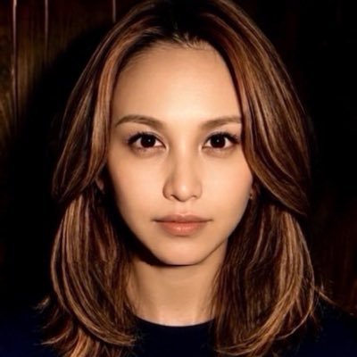cinemax_linda's profile picture