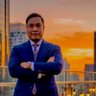 amirulsyafiq's profile picture