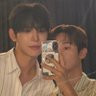 ❥'s profile picture