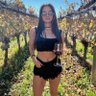 𝒜ℊℴ𝓈𝓉𝒾𝓃𝒶 profil fotoğrafı