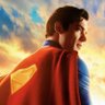 SuperBoi's profile picture