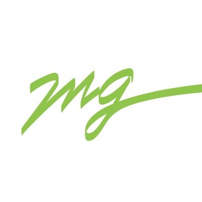 mg_tns's profile picture
