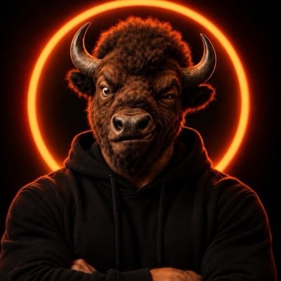 PedroBufalo's profile picture