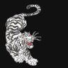✨️Murder.$ihn✨️'s profile picture
