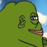 Groyper Season is OVER 的头像