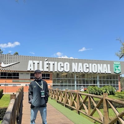 AlejoAU1947's profile picture