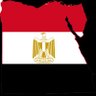 HOssAM ELDiN's profile picture