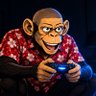 Profilbild von realChimp