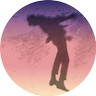 Wulsy's profile picture