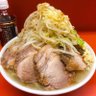 Фото профиля ラーメンオタク