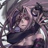 Profilbild von Rider