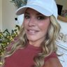 Kimberly K's profile picture