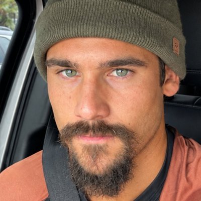 Macho Vicia🔥💦's profile picture