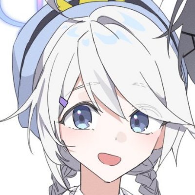 산삼's profile picture