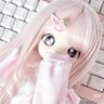 ꪑᛕ᭝ ᨳଓ ՟ (darkship dni) 的头像