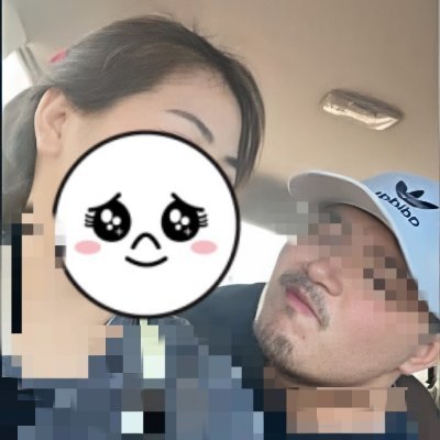 cemscems12912's profile picture