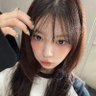 karen's profile picture