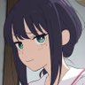 ましゅめろ🌙🫧🎧🤍's profile picture