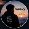 Weeky's profile picture