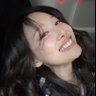 Фото профиля 𝗰𝗵𝗶𝗲 ᴸ𝜗𝜚 JUST SAW TWICE