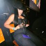 Daniela Rojas's profile picture