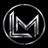 Profilbild von Lyra Matrix
