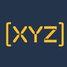 friade.xyz CORE 的头像