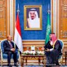 Фото профиля القيسي