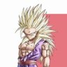 fatboyruntz's profile picture