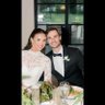 Spencer's profile picture
