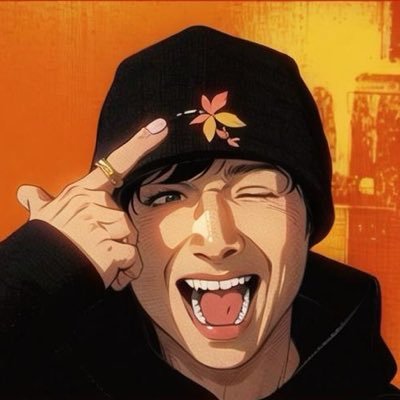 keinjax's profile picture