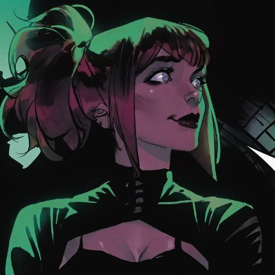 spiderncturne's profile picture