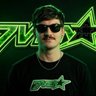 7VEN ANXIOUS's profile picture