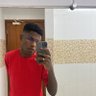 xpzzzika profil fotoğrafı