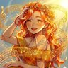 Фото профиля Mia💫THIS IS U:nity